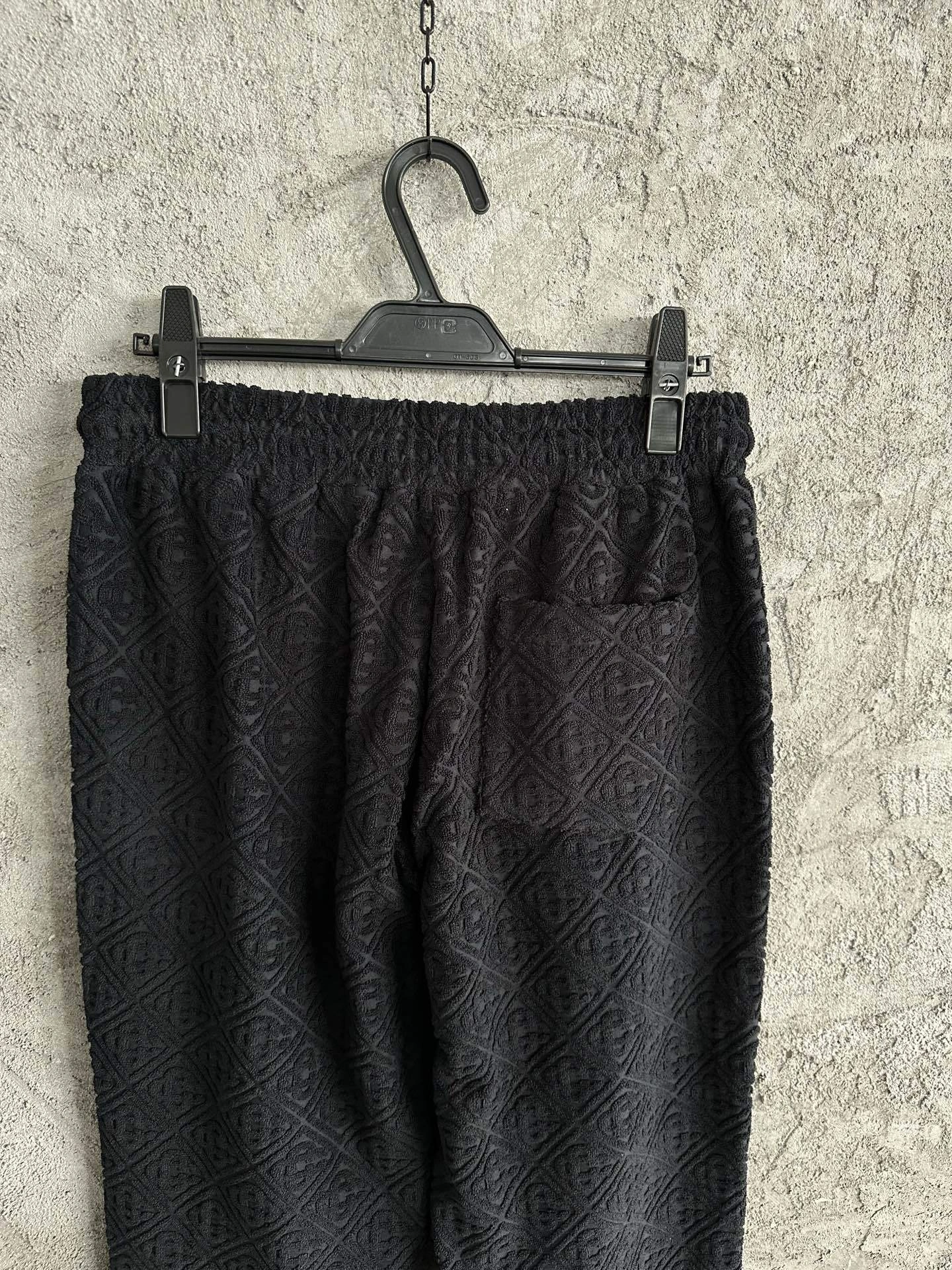 wg.luxury-- 31s1281931 Cotton item:E-F409K1915